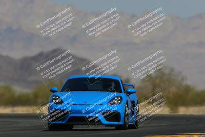 media/Mar-18-2023-Speed Ventures (Sat) [[2b5dd21371]]/2-Orange Group/Session 3 (Turn 14)/